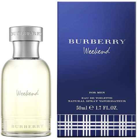 burberry weekend-geschenkset|Burberry weekend for men cologne.